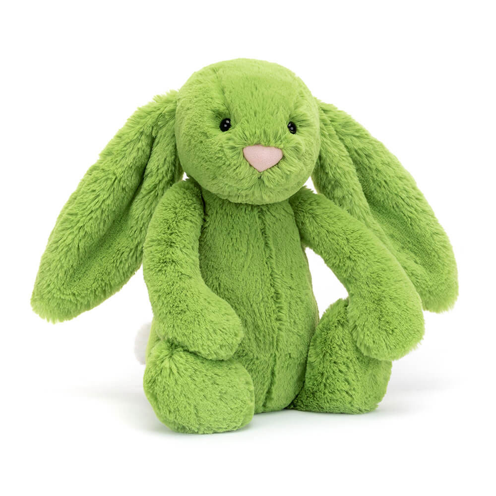 http://Bashful%20Apple%20Bunny