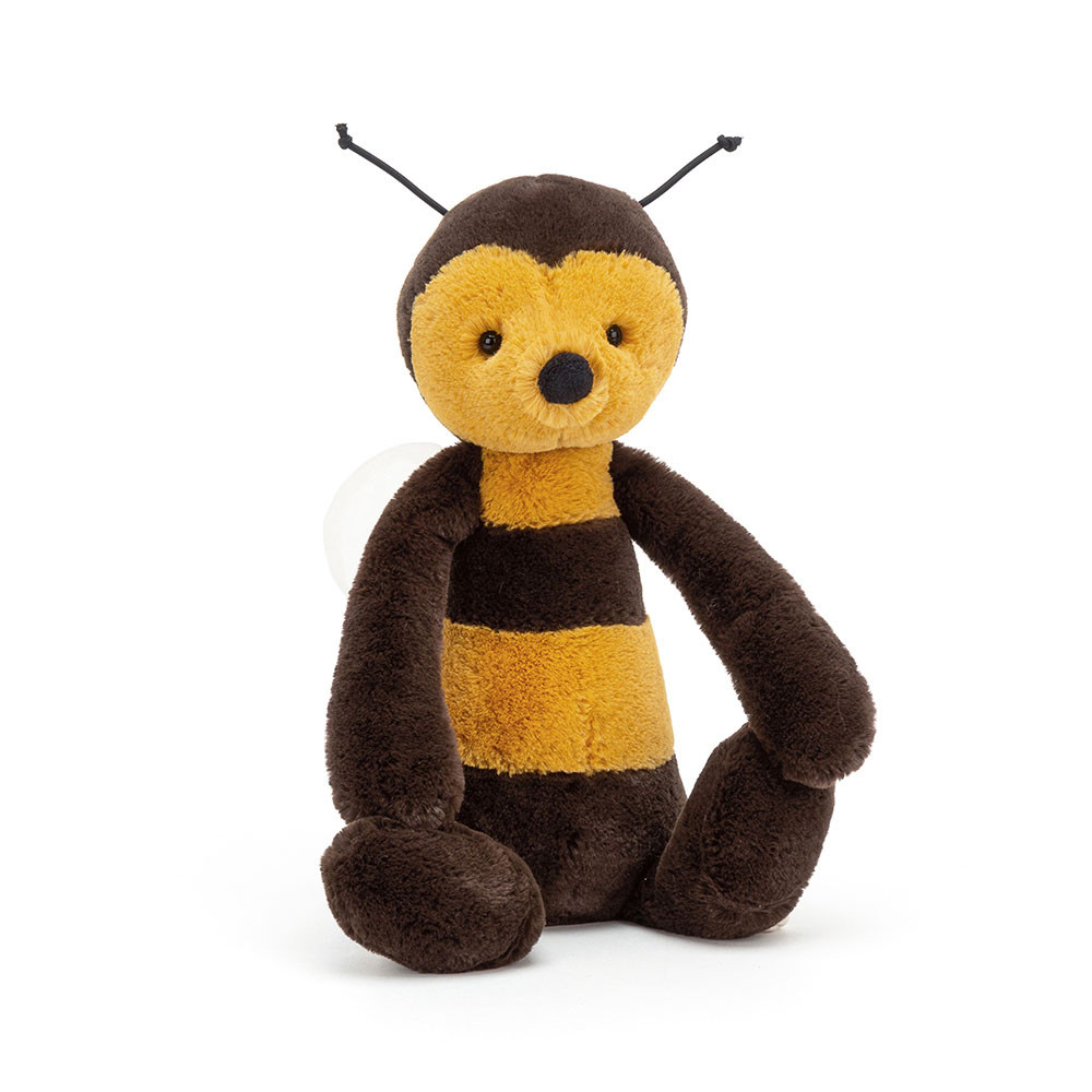 http://Bashful%20Bee