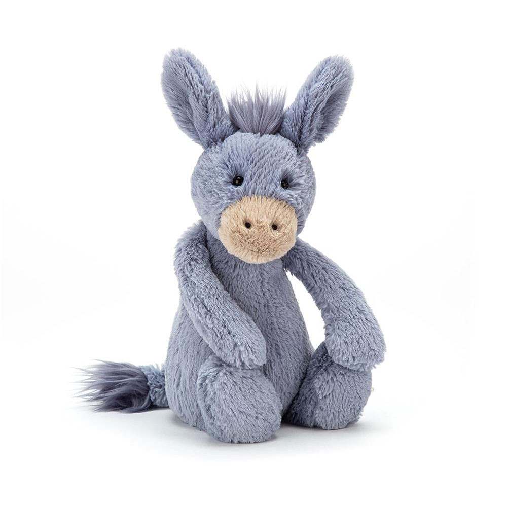 http://Bashful%20Donkey