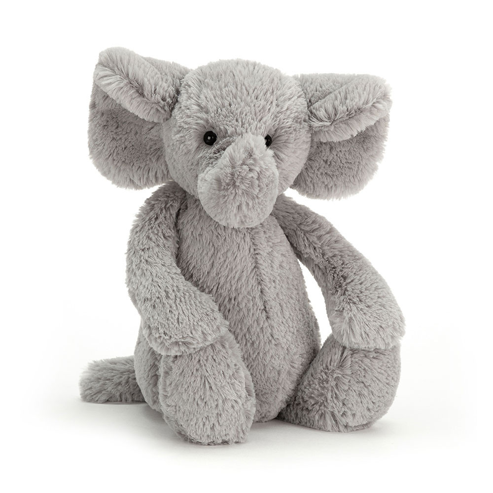 http://Bashful%20Elephant