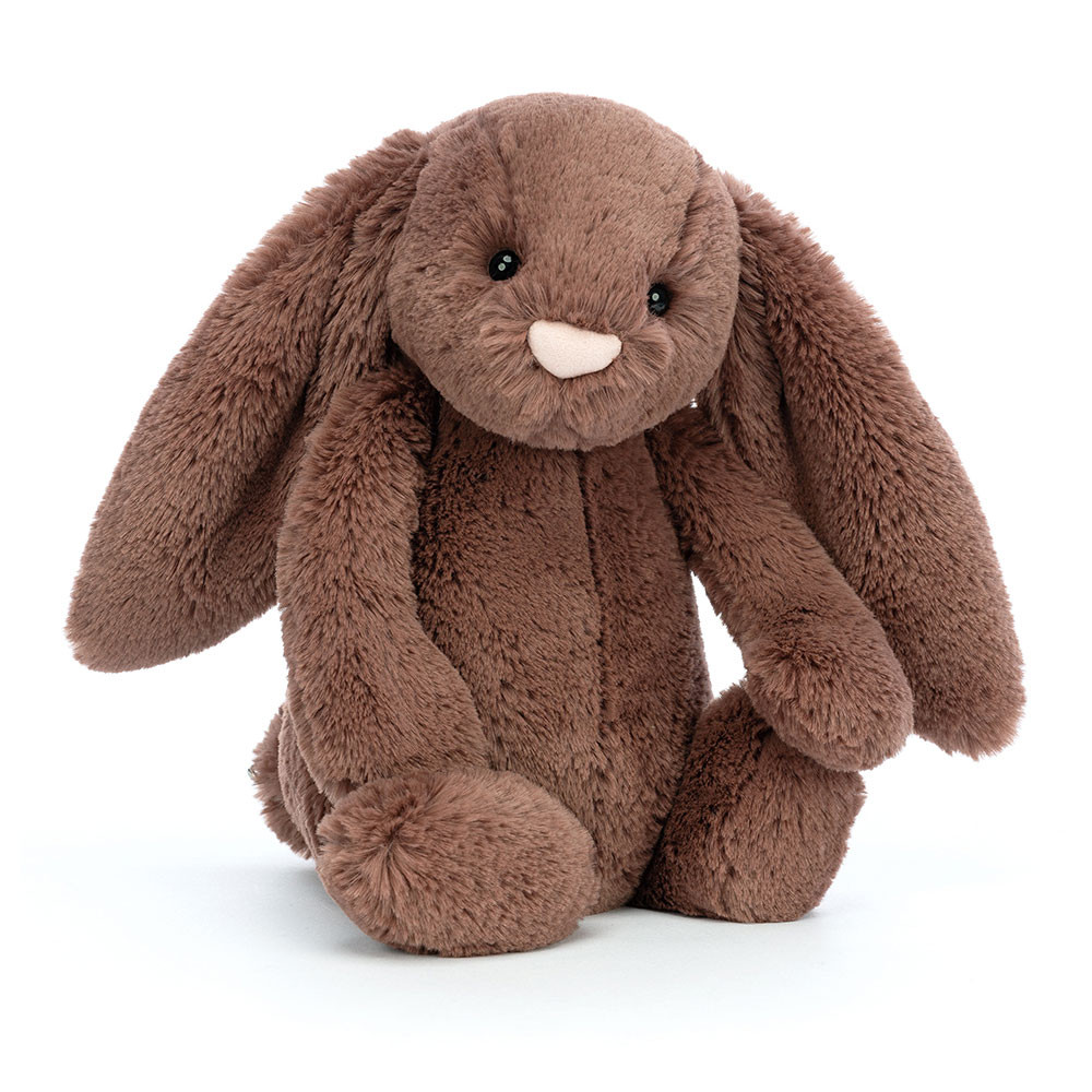 http://Bashful%20Fudge%20Bunny