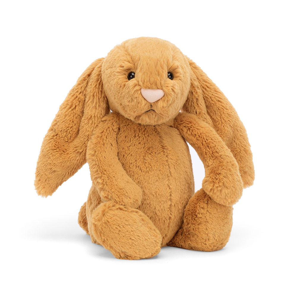 http://Bashful%20Golden%20Bunny