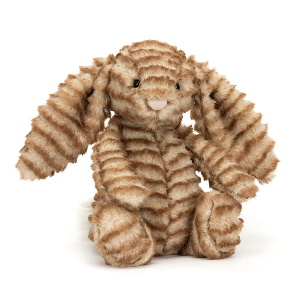 http://Bashful%20Luxe%20Bunny%20Juniper