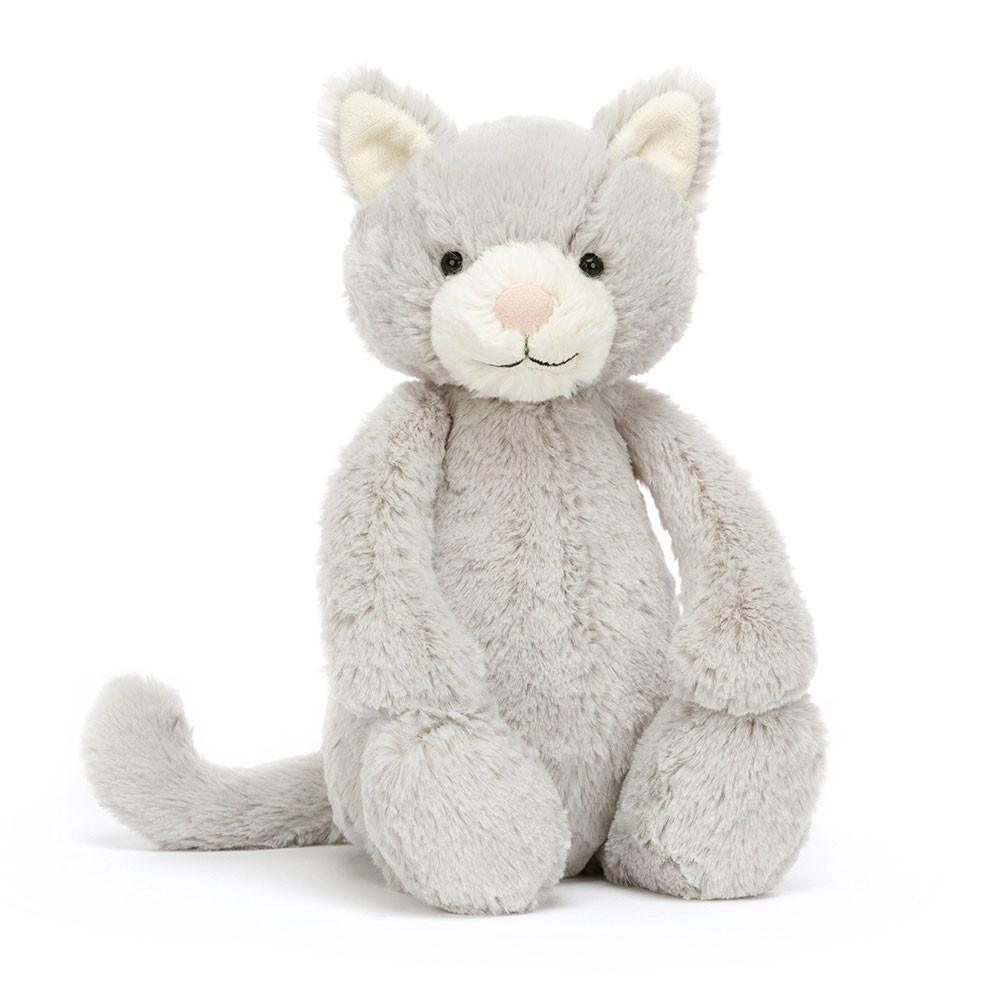 http://Bashful%20Grey%20Kitty