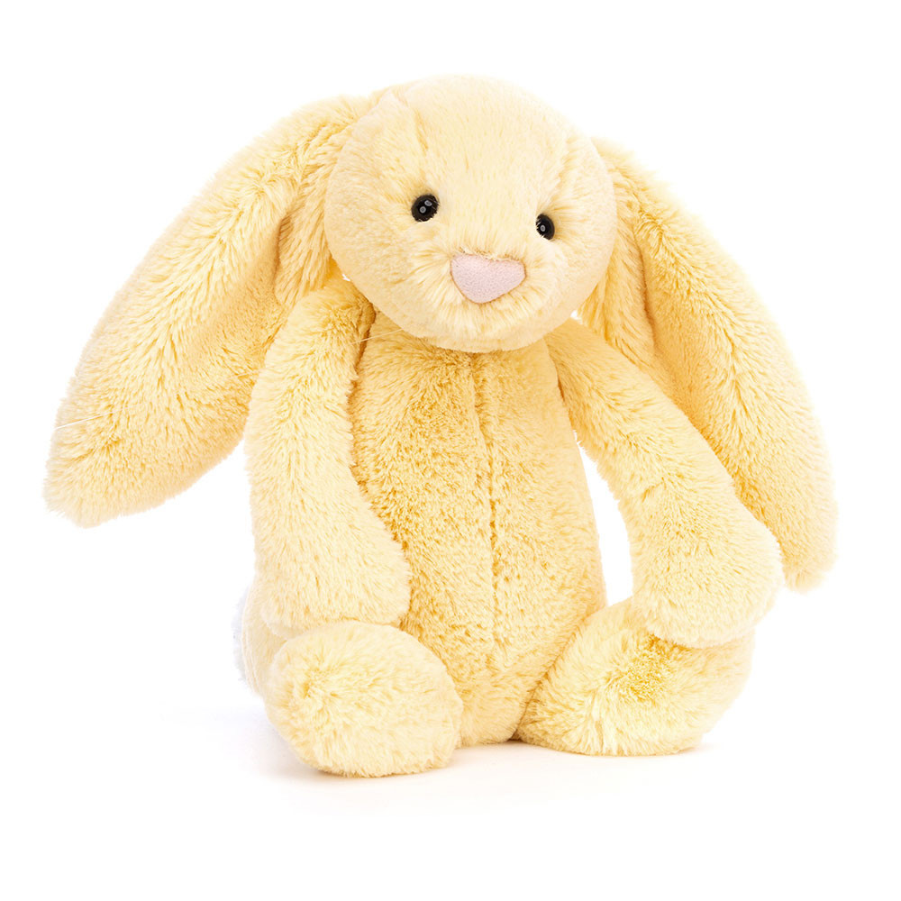 http://Bashful%20Lemon%20Bunny