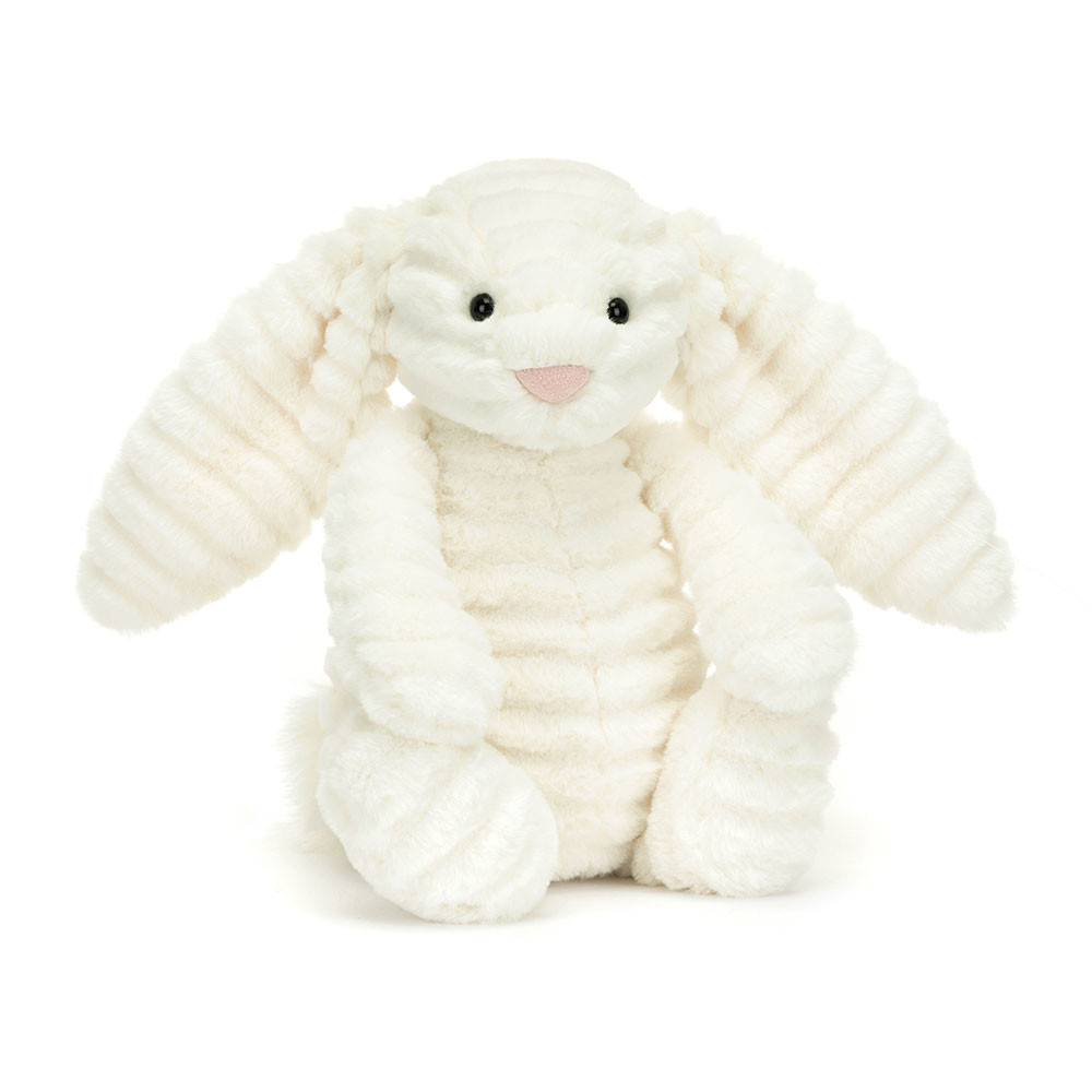 http://Bashful%20Luxe%20Bunny%20Nimbus