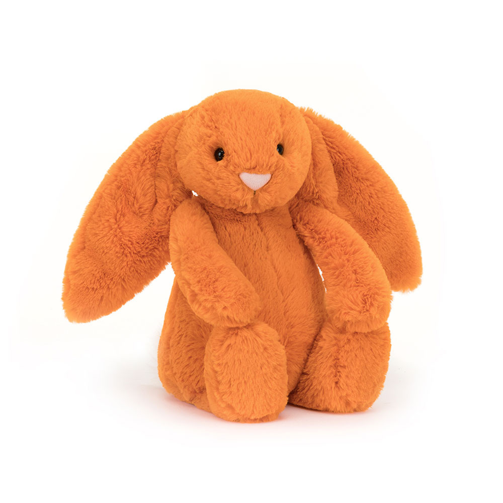 http://Bashful%20Luxe%20Amberley%20Bunny
