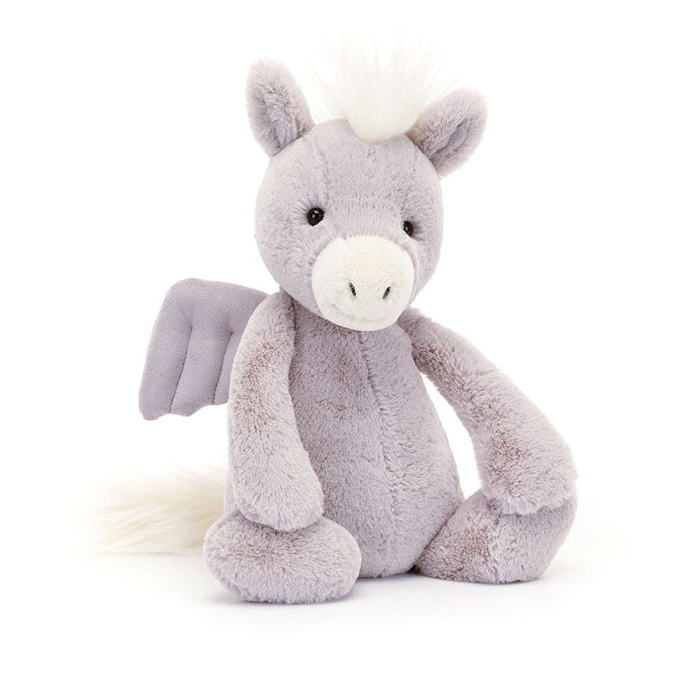 http://Bashful%20Pegasus