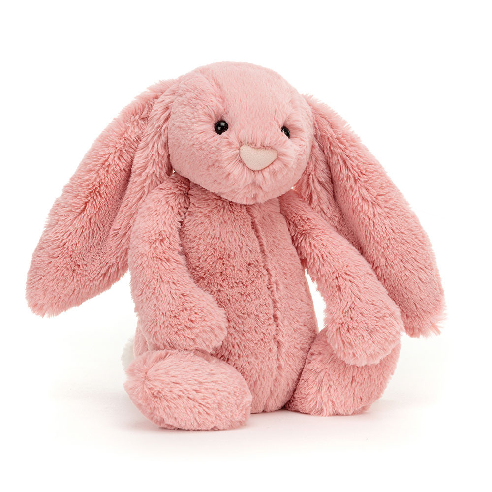 http://Bashful%20Petal%20Bunny