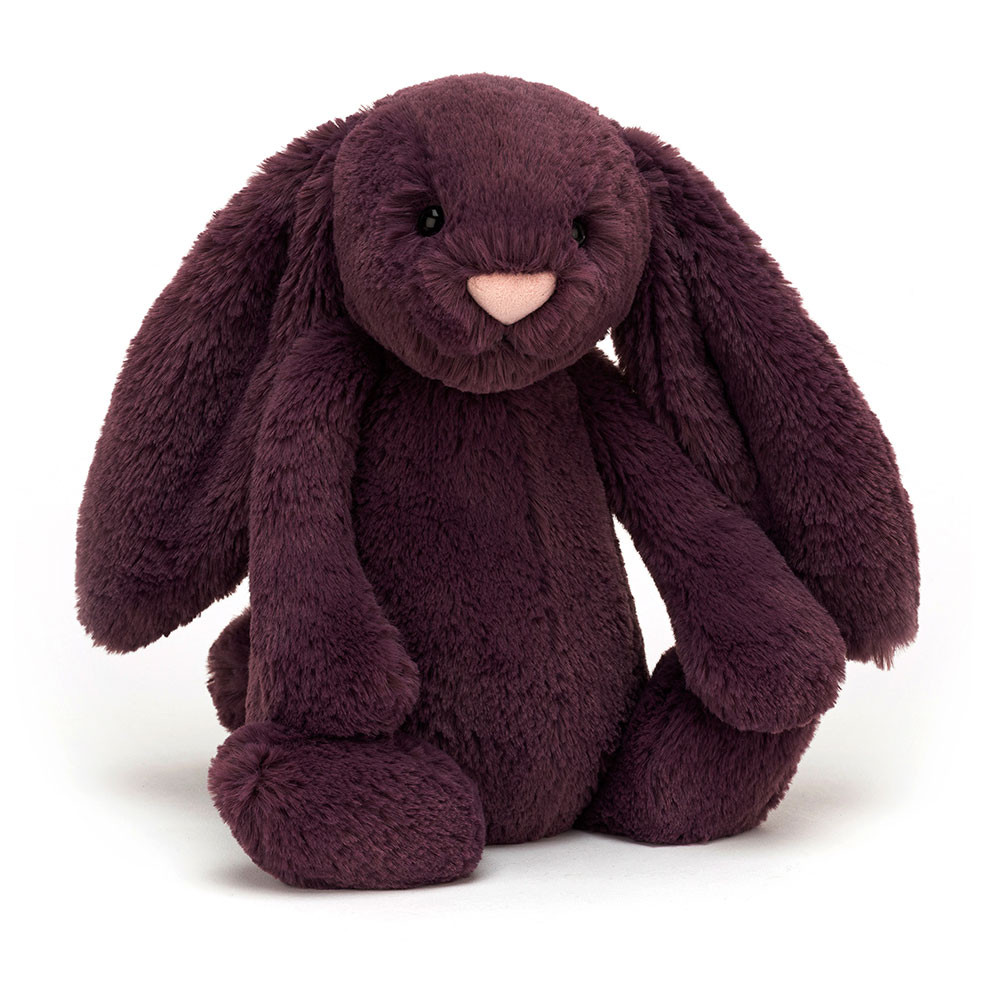 http://Bashful%20Plum%20Bunny