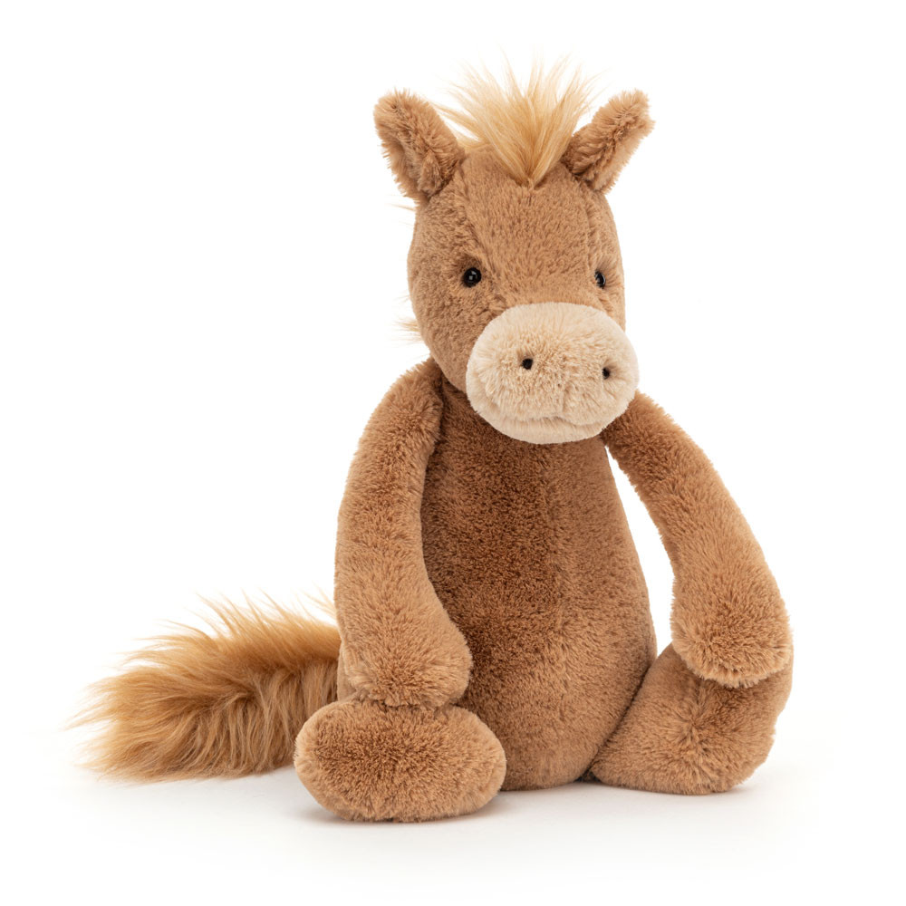 http://Bashful%20Pony