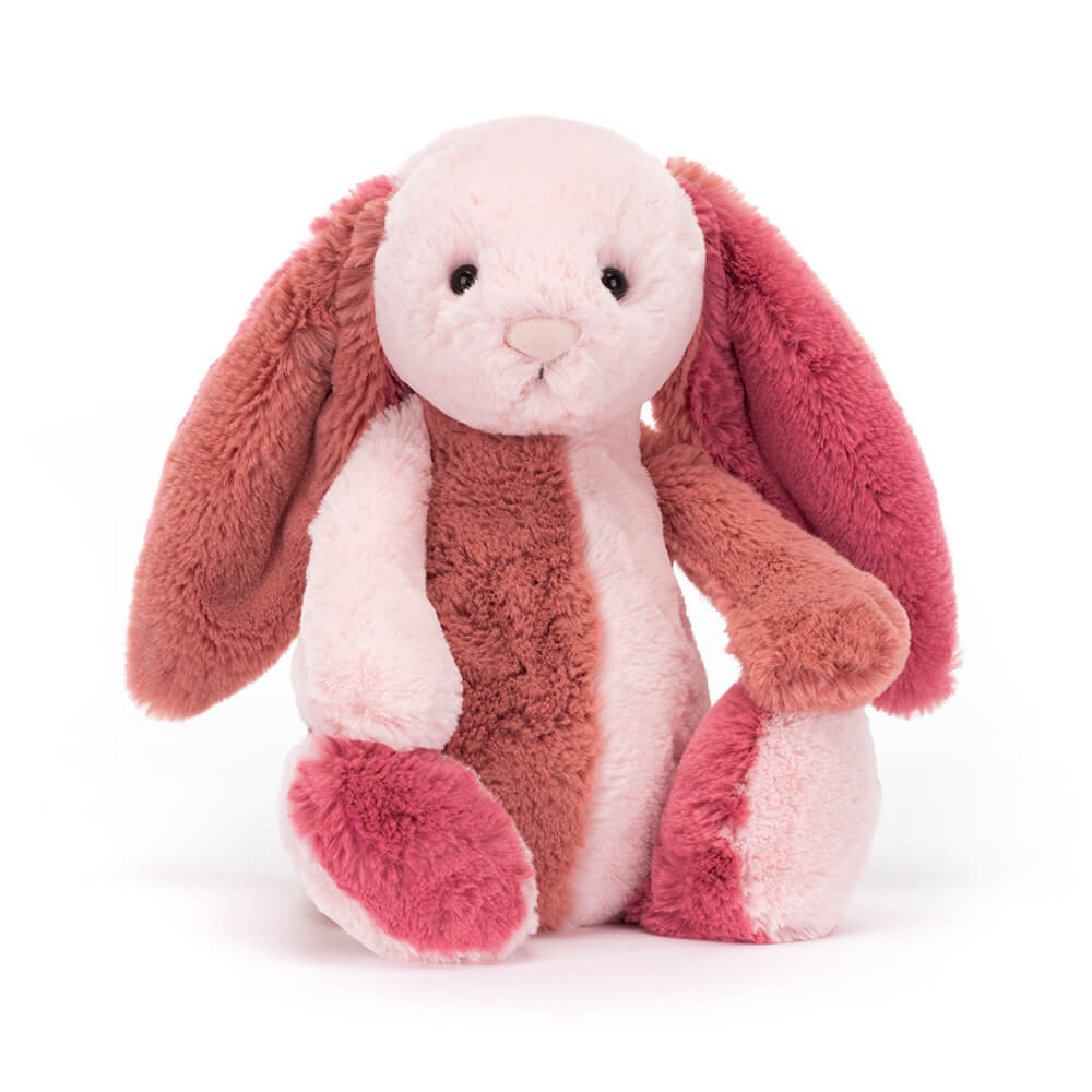 http://Bashful%20Patchwork%20Coralia%20Bunny
