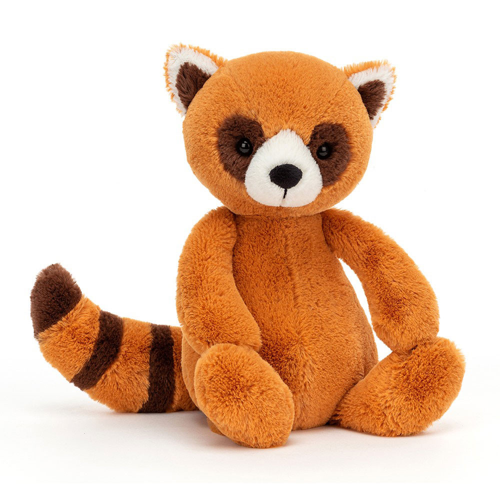 http://Bashful%20Red%20Panda