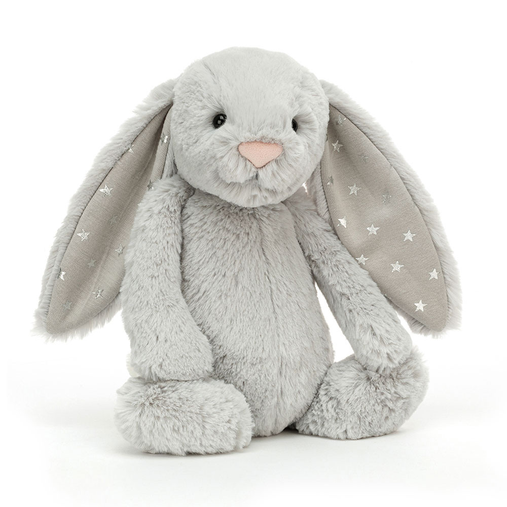 http://Bashful%20Shimmer%20Bunny