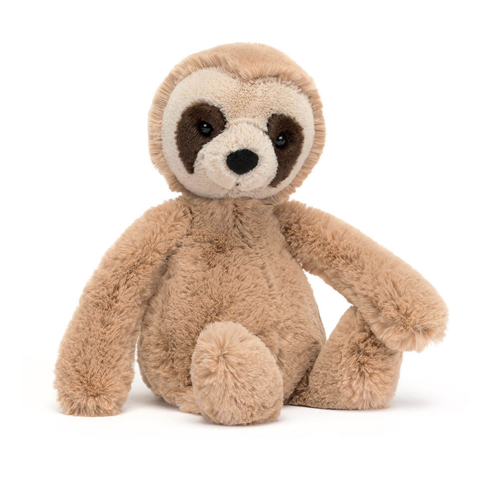 http://Bashful%20Sloth