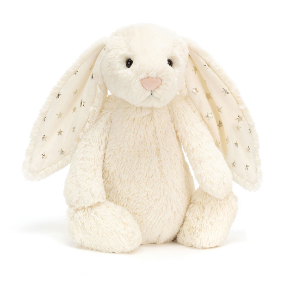 http://Bashful%20Twinkle%20Bunny