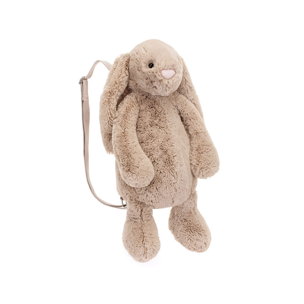 http://Bashful%20Bunny%20Beige%20Backpack