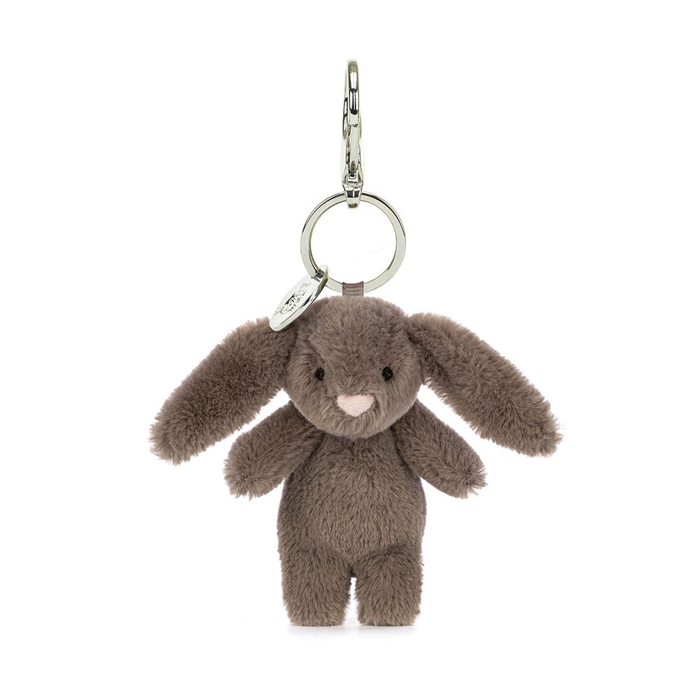 http://Bashful%20Bunny%20Truffle%20Bag%20Charm