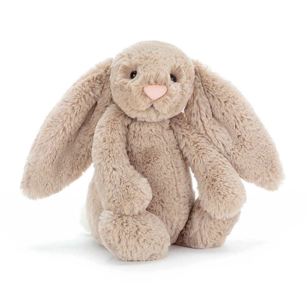http://Bashful%20Beige%20Bunny