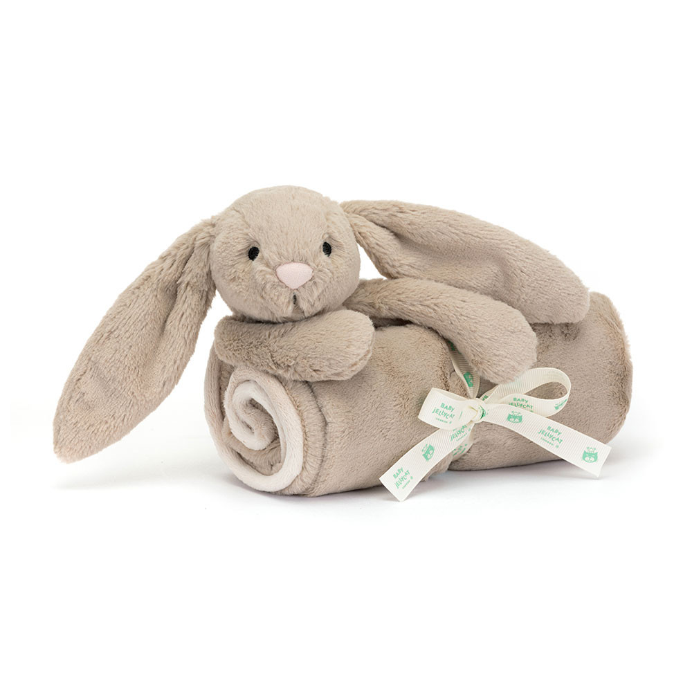 http://Bashful%20Bunny%20Blankie