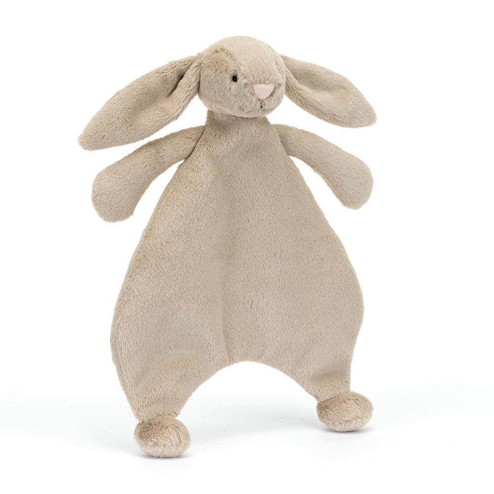 http://Bashful%20Bunny%20Comforters