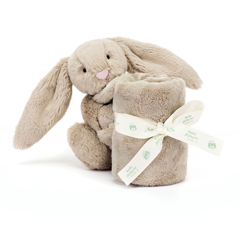 http://Bashful%20Bunny%20Soother