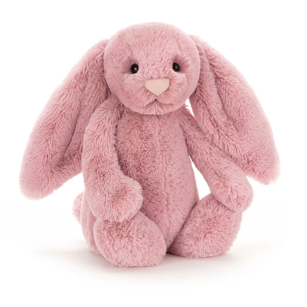 http://Bashful%20Tulip%20Pink%20Bunny