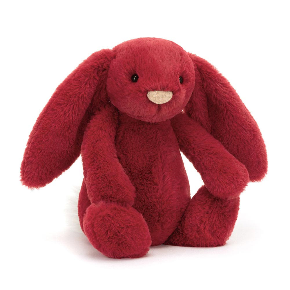 http://Bashful%20Luxe%20Bunny%20Scarlett