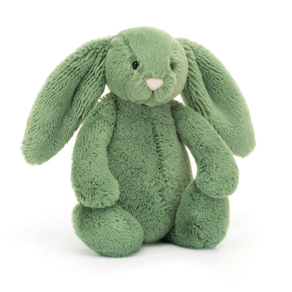 http://Bashful%20Ivy%20Bunny