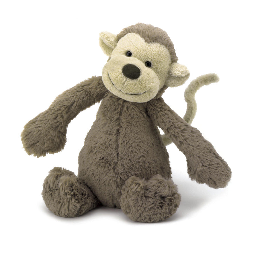 http://Little%20Bashful%20Monkey