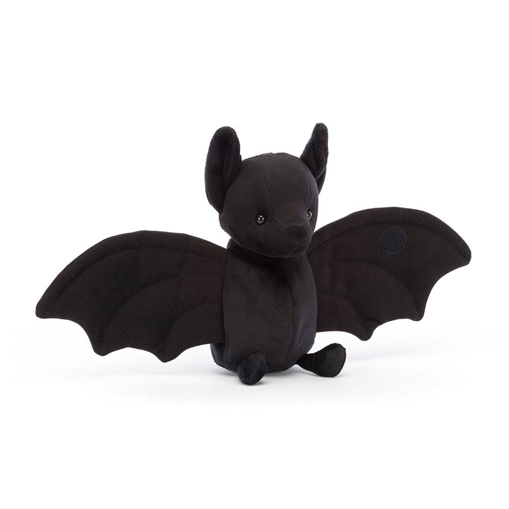 http://Wrapabat%20Black