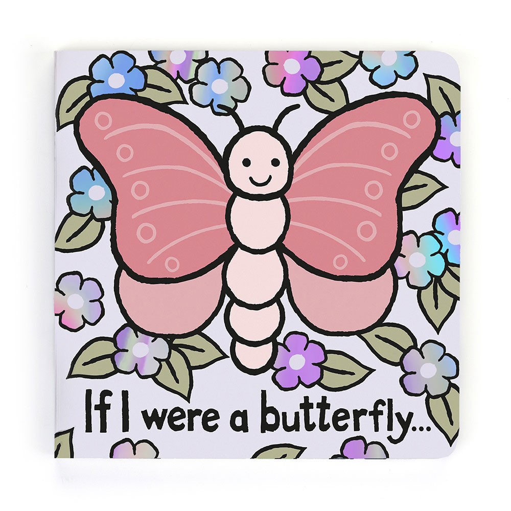 http://If%20I%20Were%20A%20Butterfly%20Board%20Book