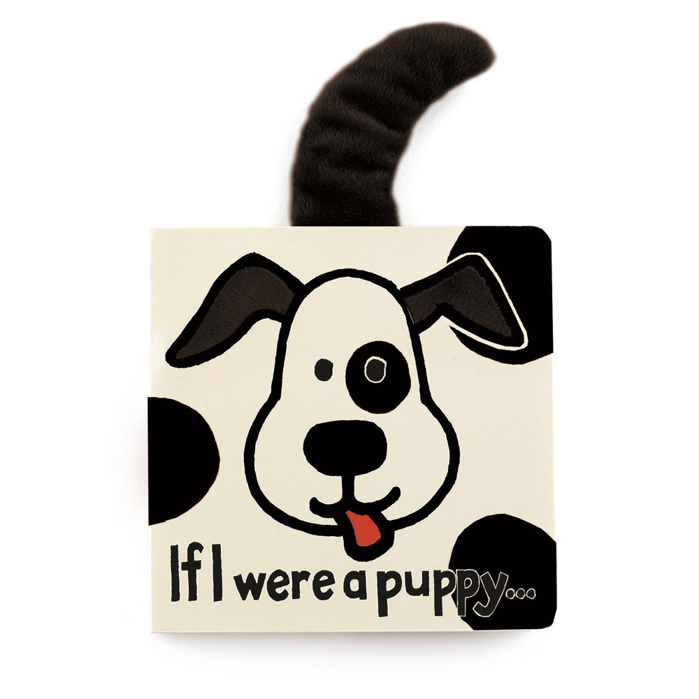 http://If%20I%20Were%20A%20Puppy%20Board%20Book