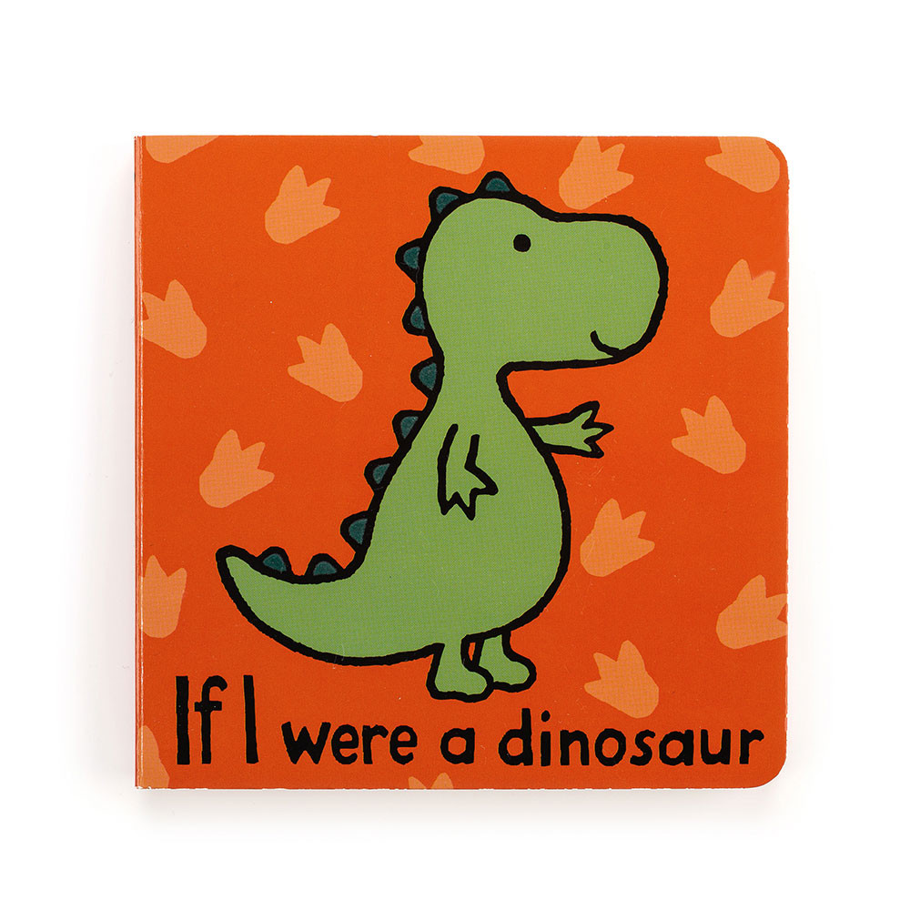 http://If%20I%20Were%20A%20Dinosaur%20Board%20Book