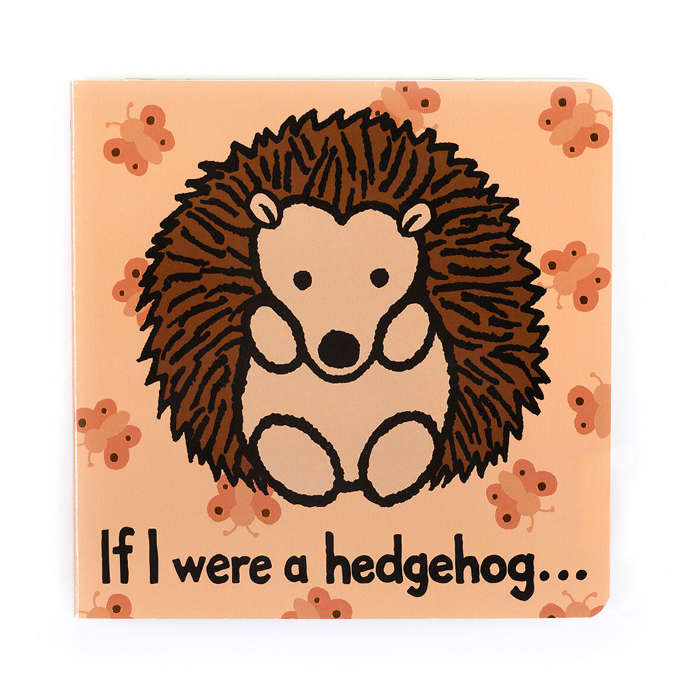 http://If%20I%20Were%20A%20Hedgehog%20Book