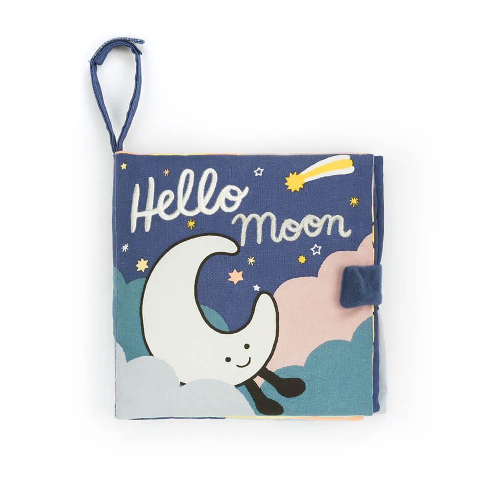 http://Hello%20Moon%20Fabric%20Book