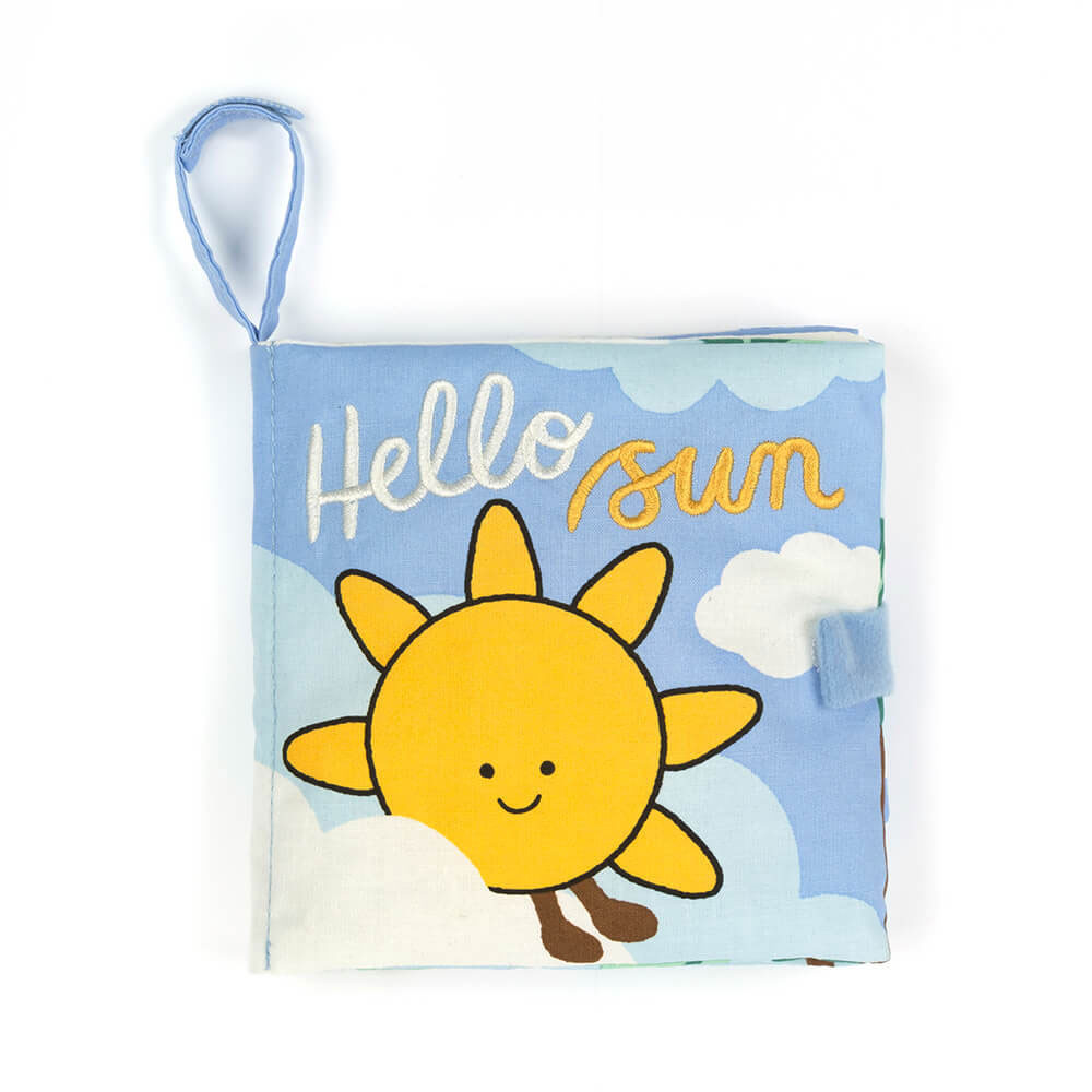 http://Hello%20Sun%20Fabric%20Book