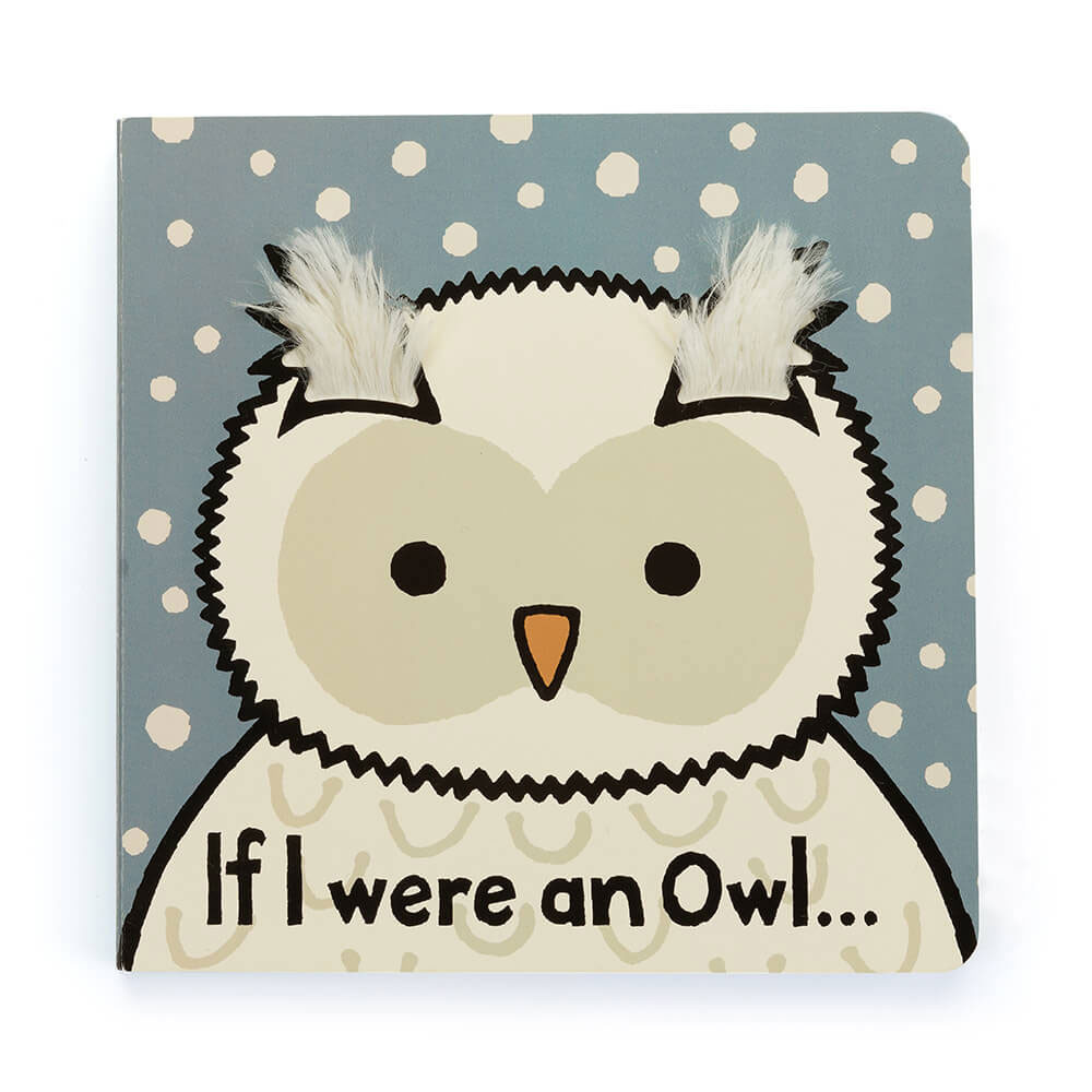 http://If%20I%20Were%20an%20Owl%20Board%20Book