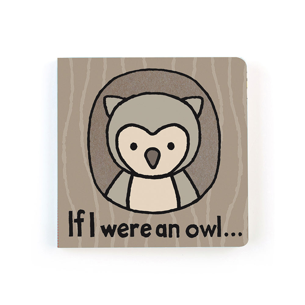 http://If%20I%20Were%20An%20Owl%20Book