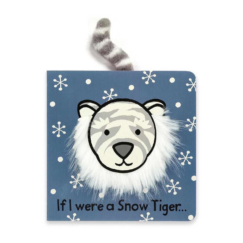 http://If%20I%20Were%20a%20Snow%20Tiger%20Board%20Book