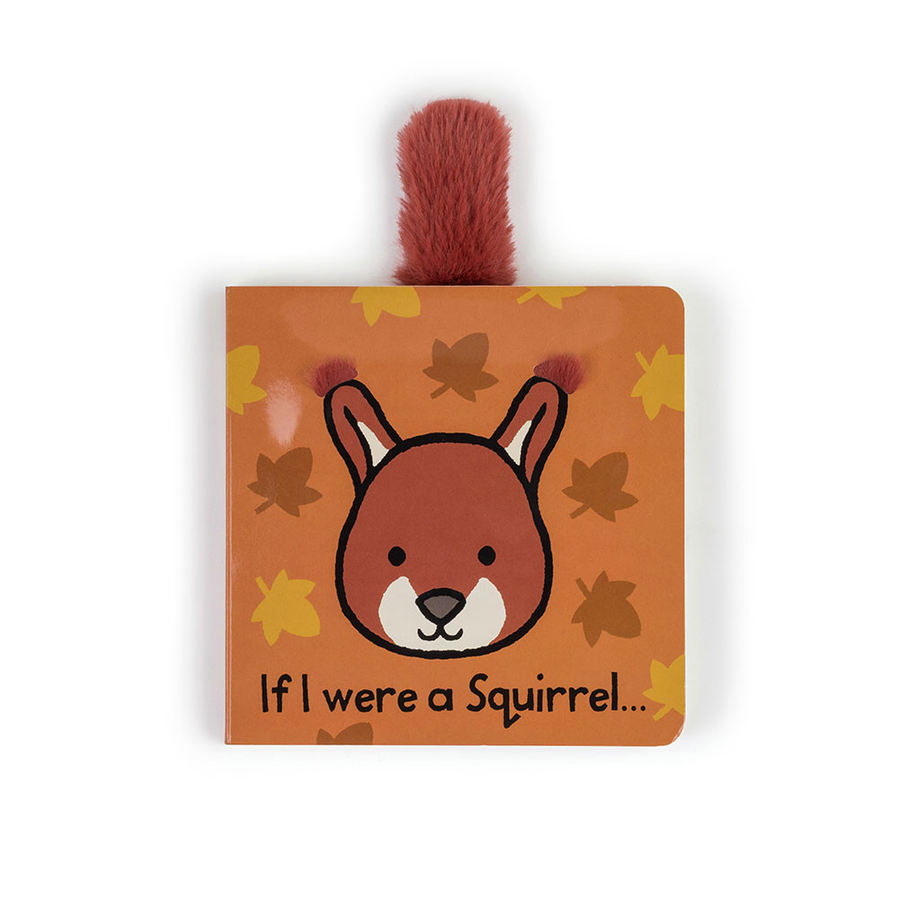 http://If%20I%20Were%20a%20Squirrel%20Board%20Book