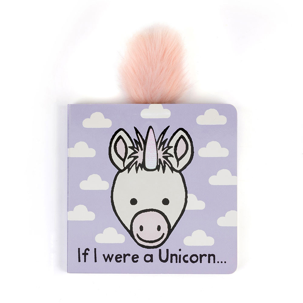 http://If%20I%20Were%20a%20Unicorn%20Board%20Book