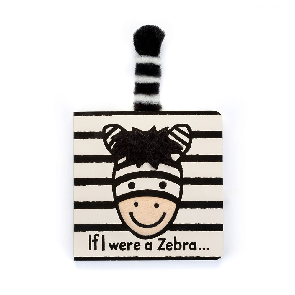 http://If%20I%20were%20a%20Zebra%20Board%20Book