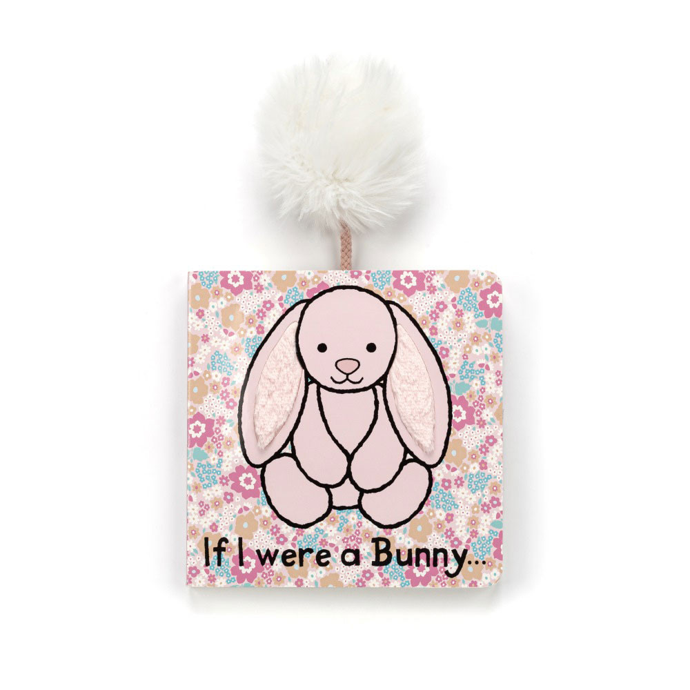 http://If%20I%20Were%20a%20Bunny%20Board%20Book%20–%20Blush