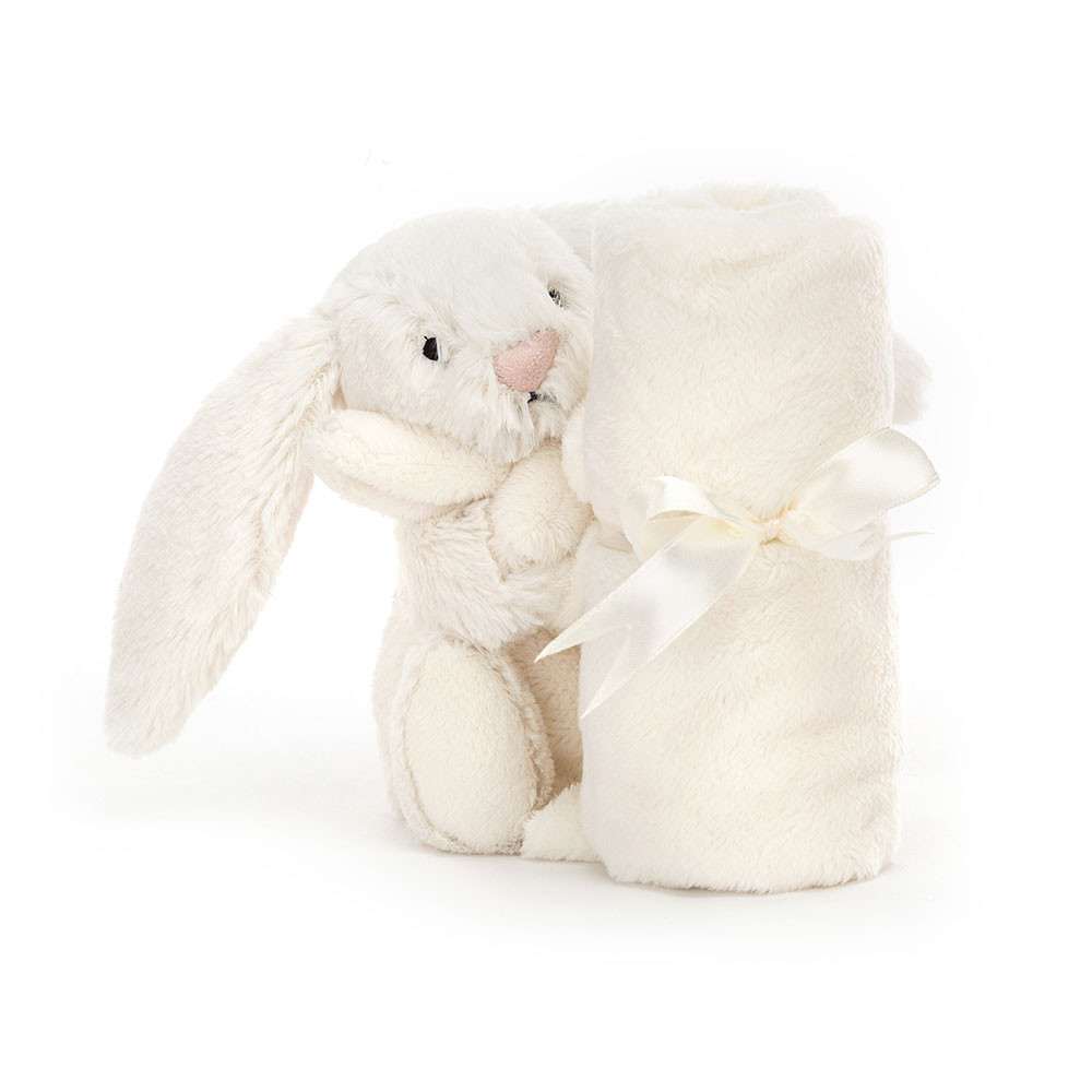 http://Bashful%20Bunny%20Cream%20Soother