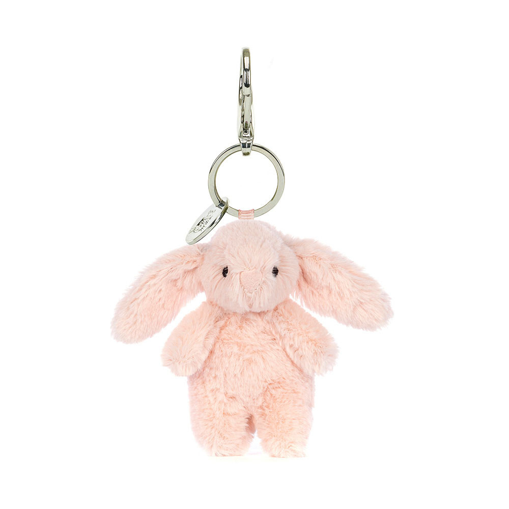 http://Bashful%20Bunny%20Blush%20Bag%20Charm