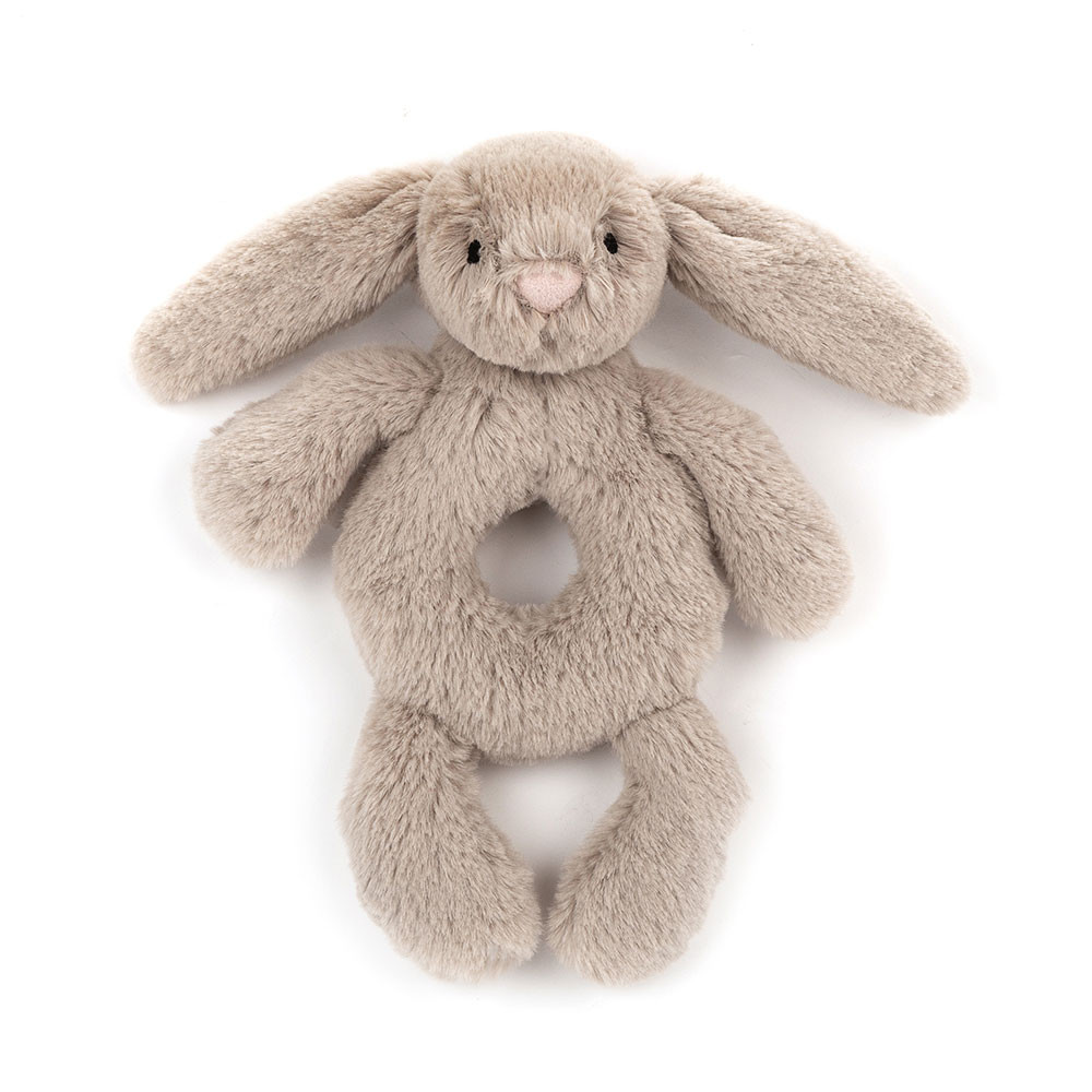 http://Bashful%20Beige%20Bunny%20Grabber