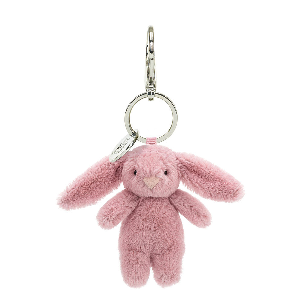 http://Bashful%20Bunny%20Tulip%20Bag%20Charm