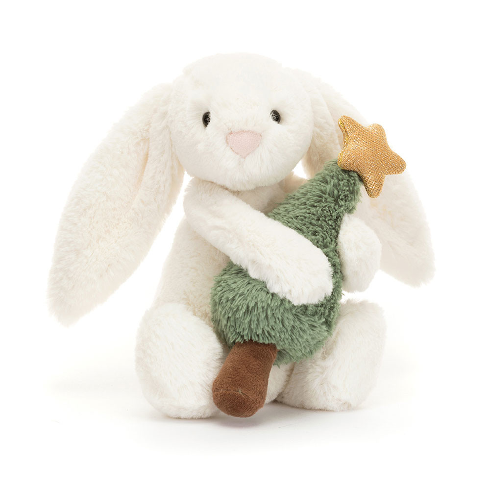 http://Bashful%20Bunny%20with%20Christmas%20Tree