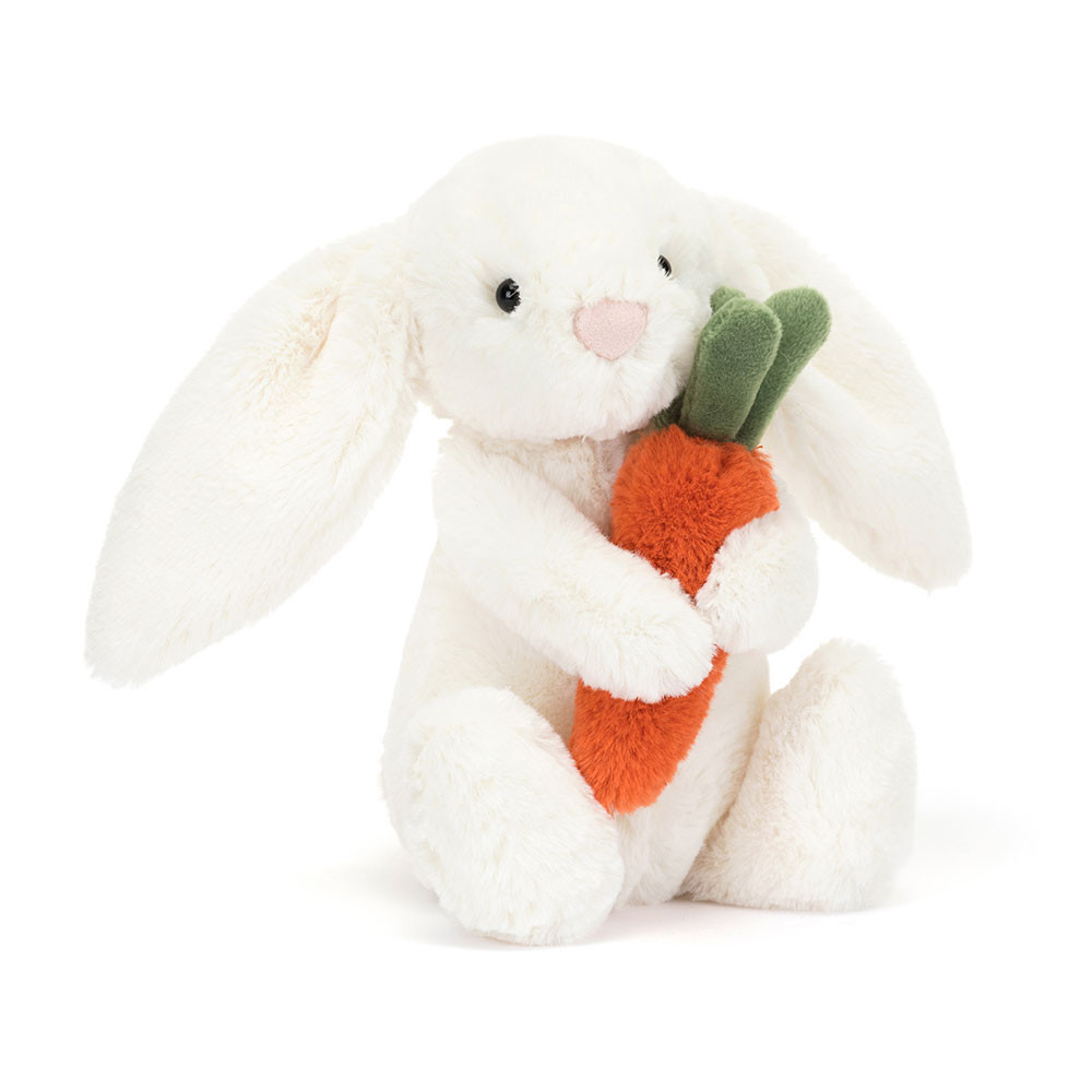 http://Bashful%20Carrot%20Bunny